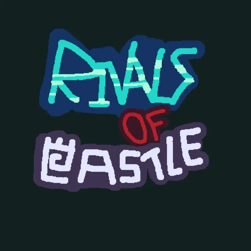 Game by @Thattree