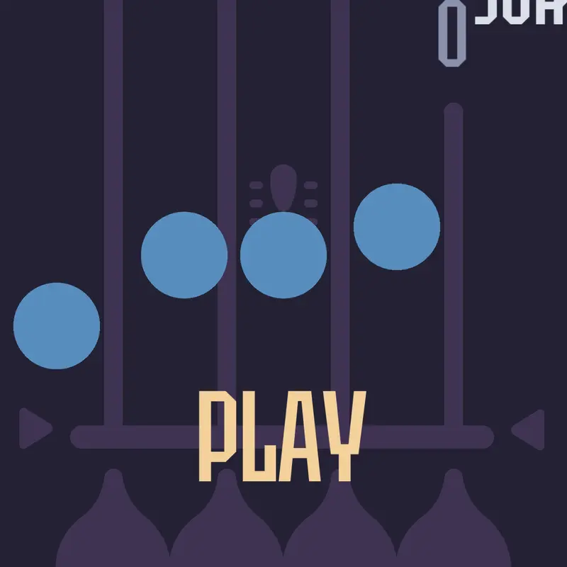 Game by @Blue_AmongUs-Guy