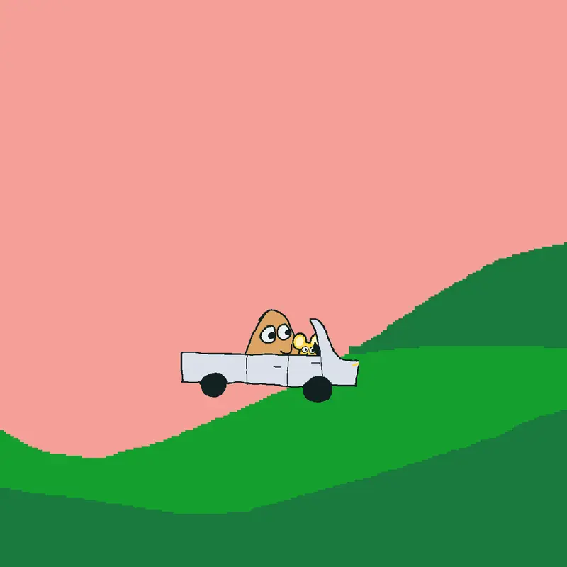 Game by @AA_133-AUTTP