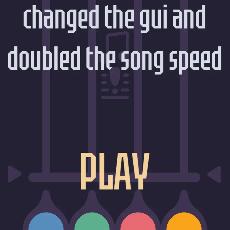 Game by @Dynam