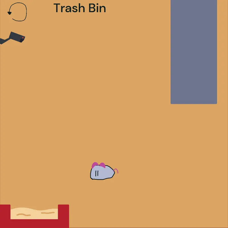 Game by @Slushi390