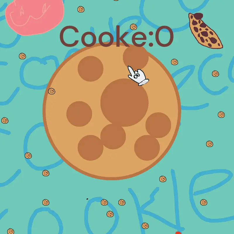 Game by @Astrofan