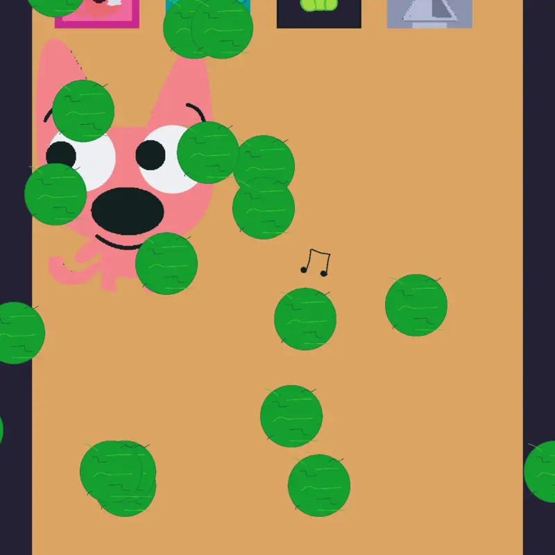 Game by @Moy-chilng9562