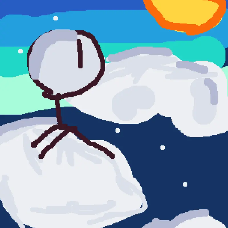 Game by @fluffy_wuffy