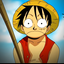 Luffy_Plays avatar