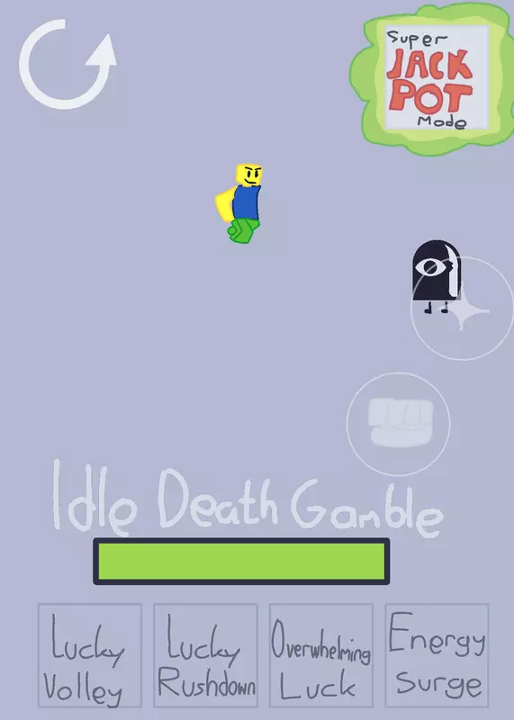 Game by @Sandibob123