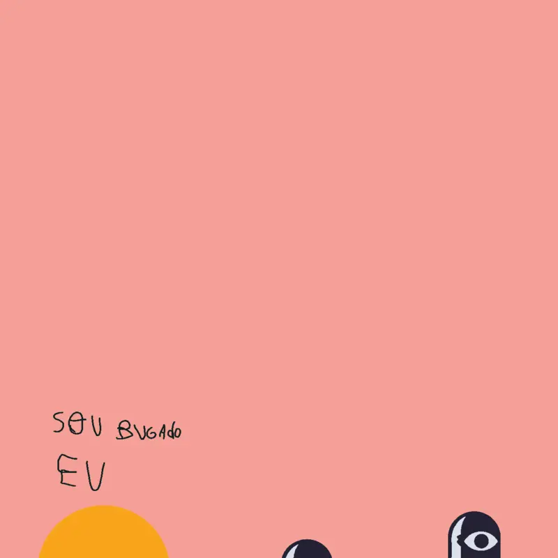 Game by @GustvinnDzpl