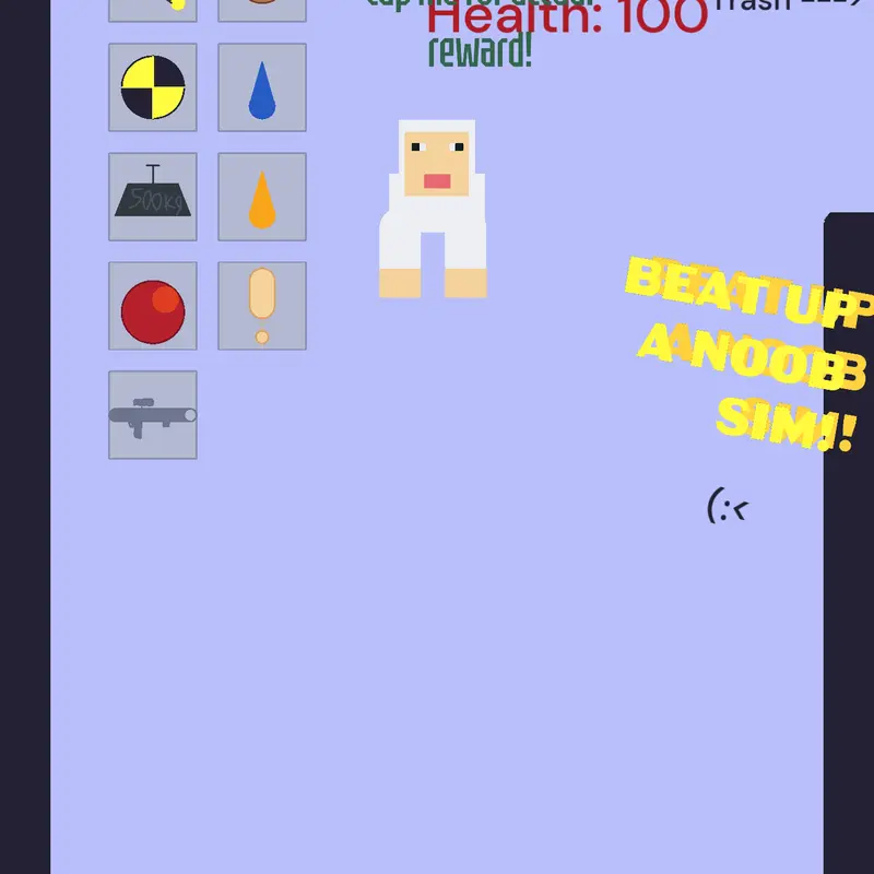 Game by @foad9128