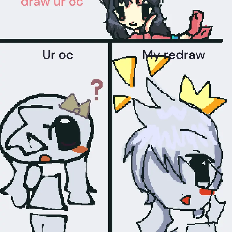 Game by @im_thinking_mikuoeoe