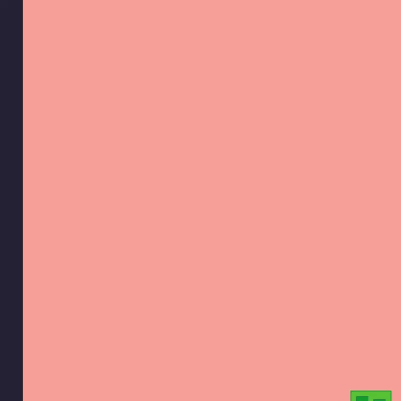 Game by @lameasstetofan