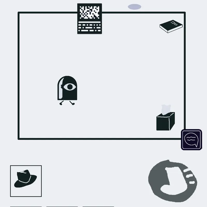 Game by @ken2222