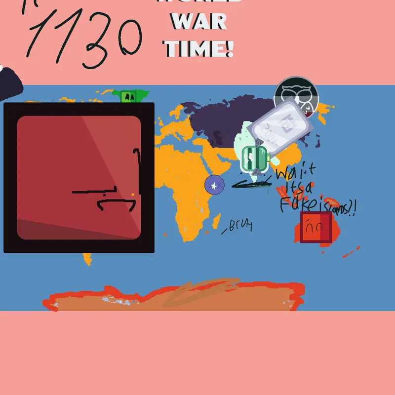 Game by @sashadasH