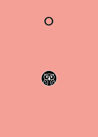 Number of the remake (UPD3)