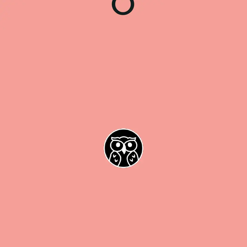 Game by @semcutexin_45