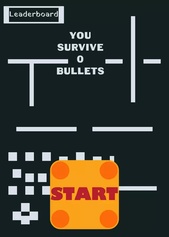 Game by @kukusik2011