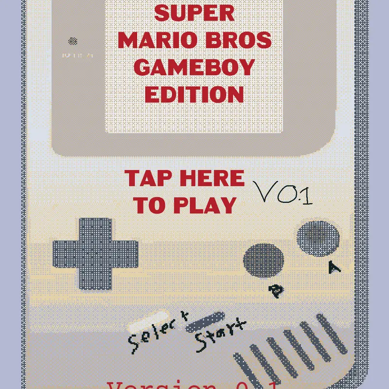 Game by @-QGGame-