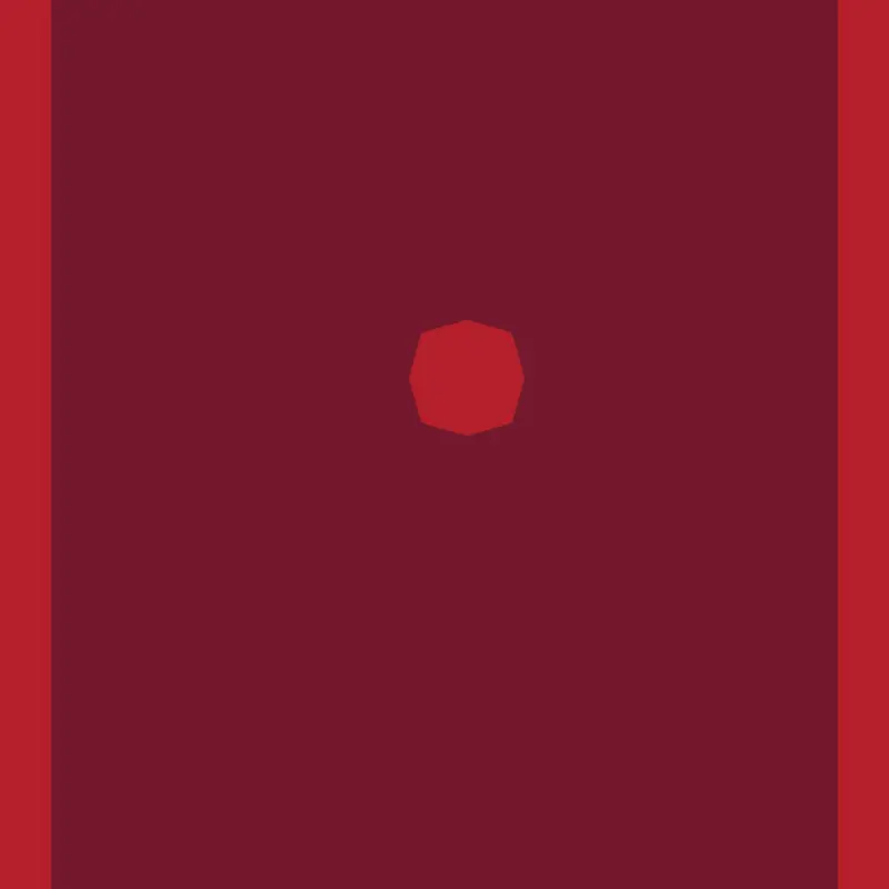 Game by @google_chrome_gmail