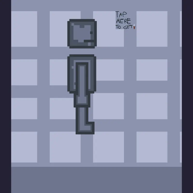 Game by @Dob_