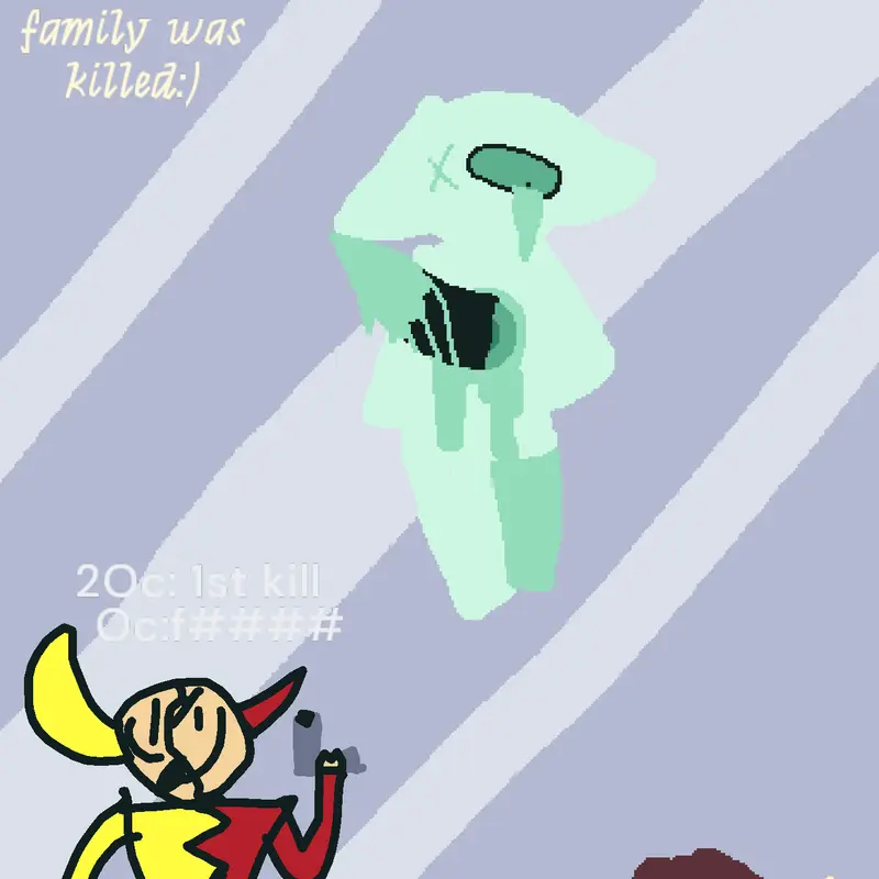 Game by @usr109