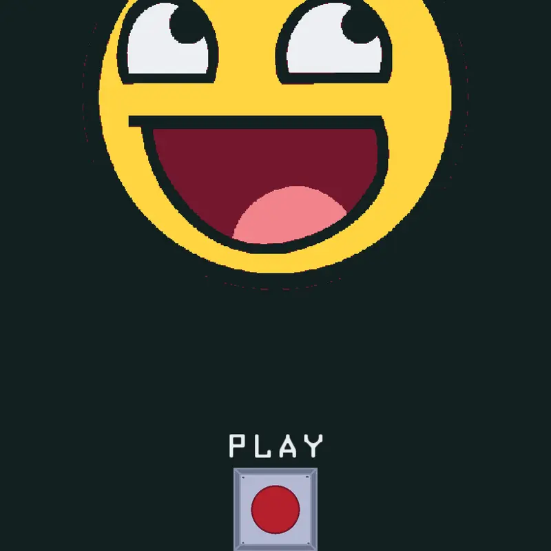 Game by @joseflores