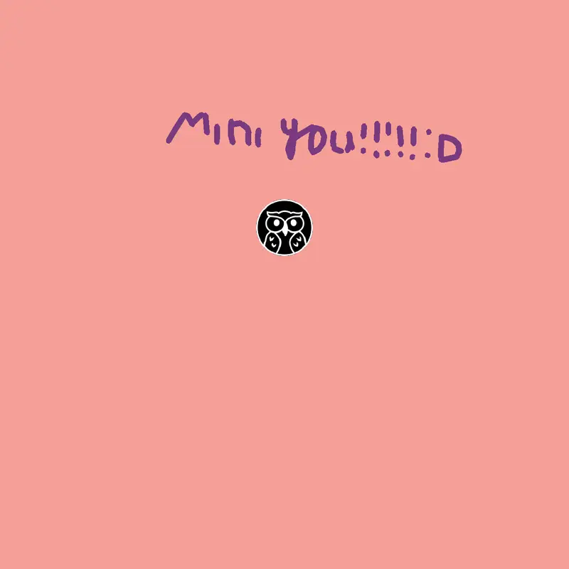 Mini you!!! :D by @checky_97