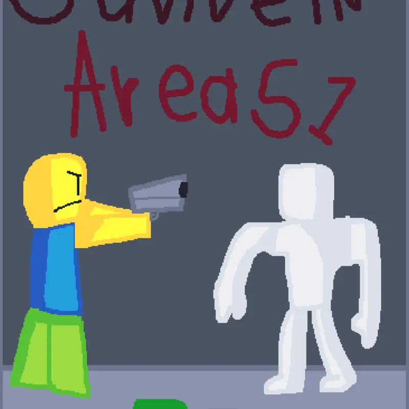 Game by @No_body_dummy12