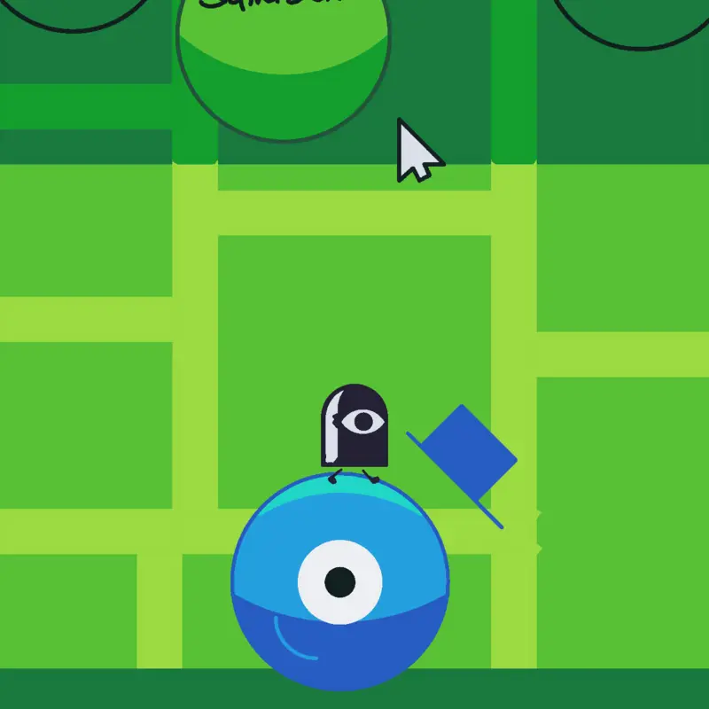 Game by @oi7