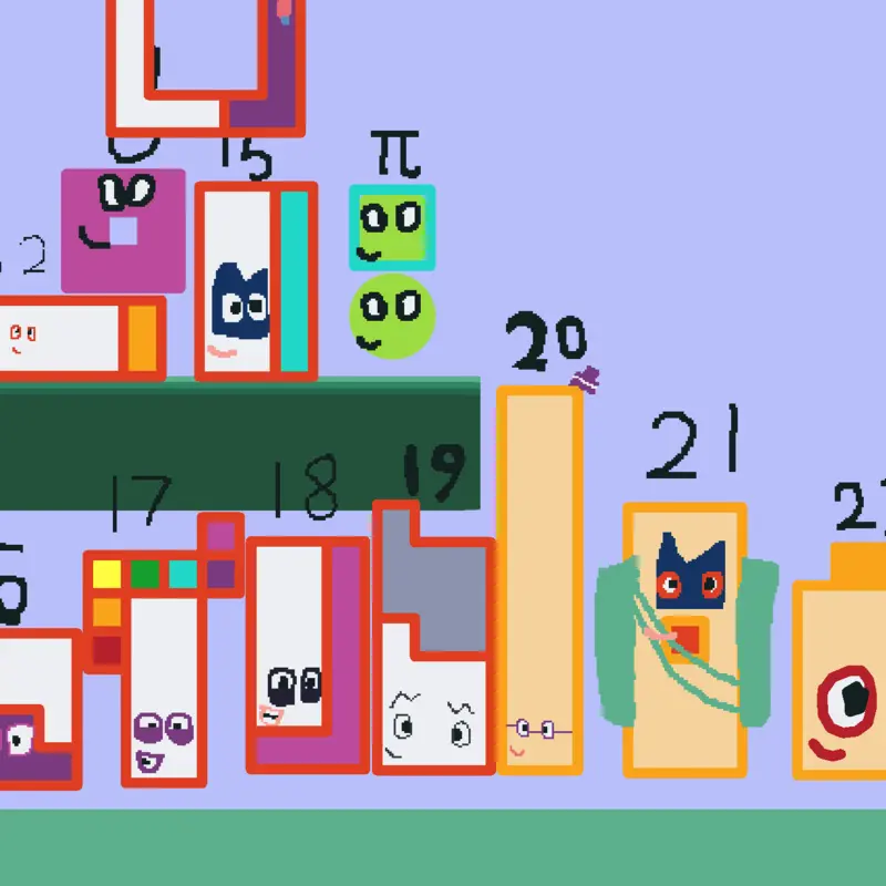 Game by @Enzo-Crew