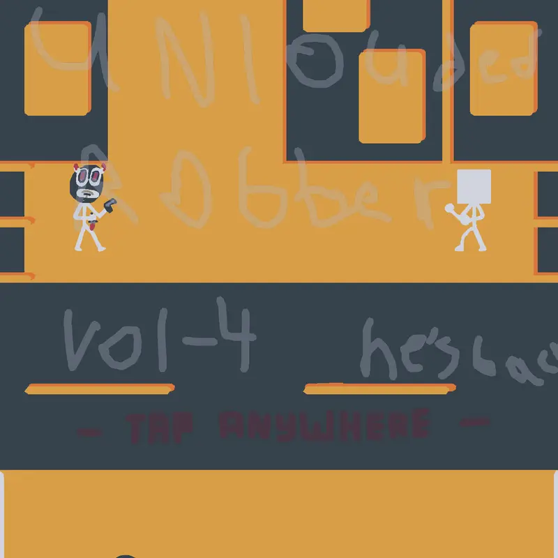 Game by @thefreaks