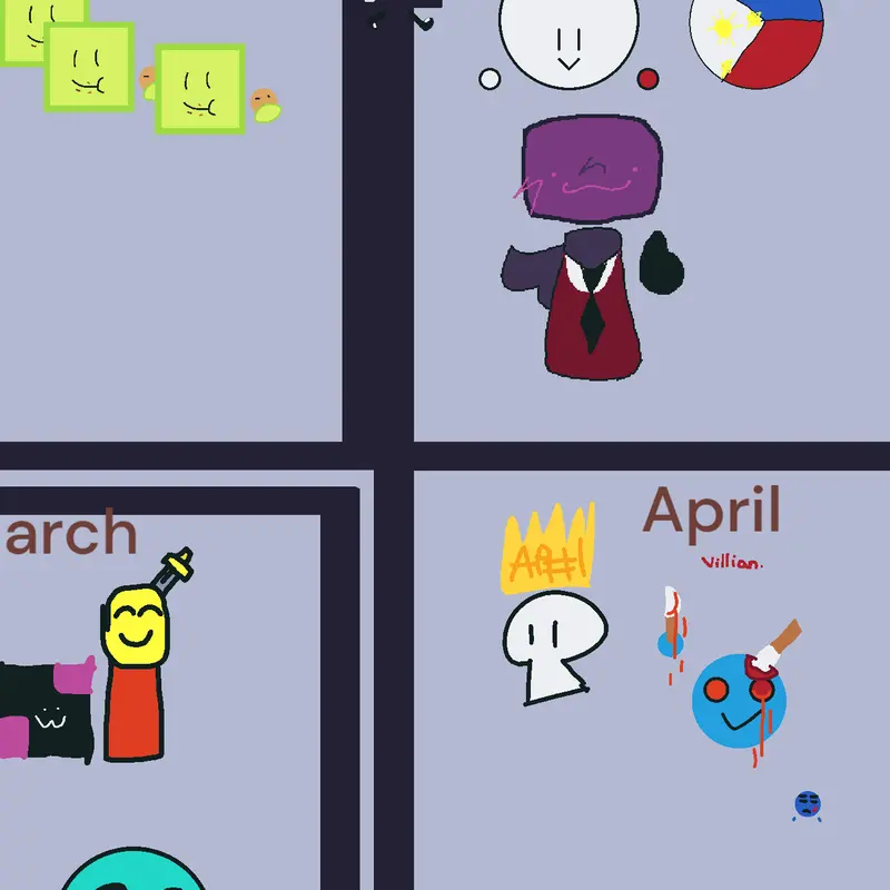 Game by @Lusy_