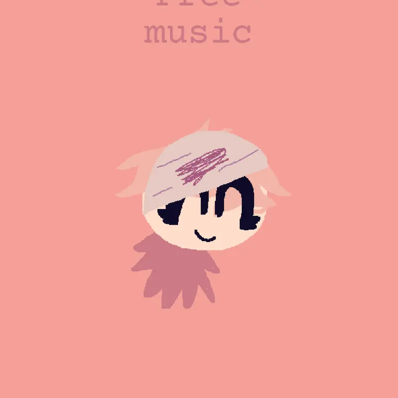 Game by @littlegirlcute