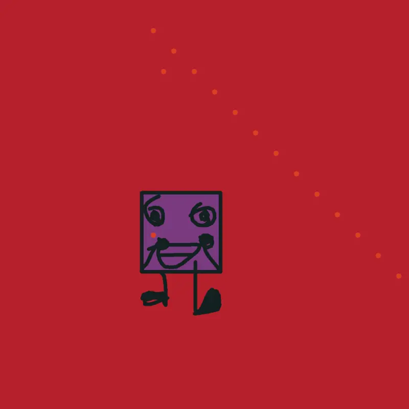 Game by @characterisback