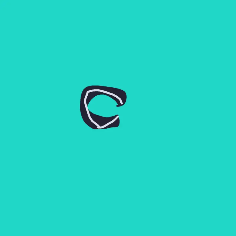 Game by @Antonoupolis_games