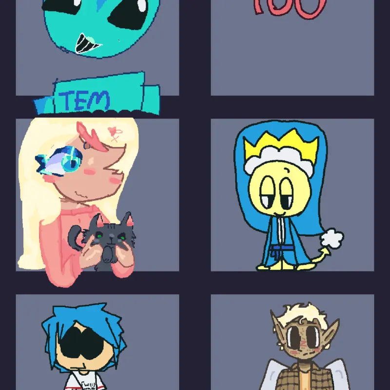 Game by @Kaori_Gamer