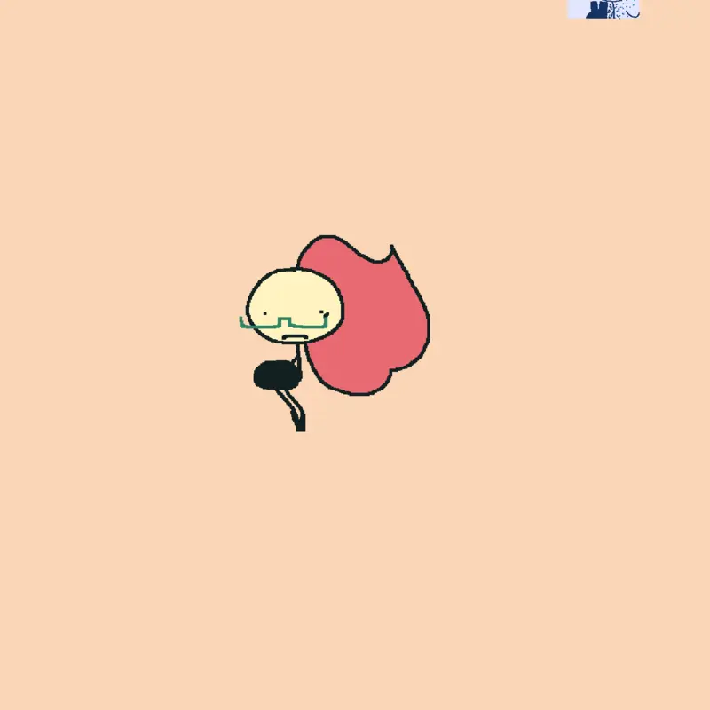Game by @sprinklecakessssr