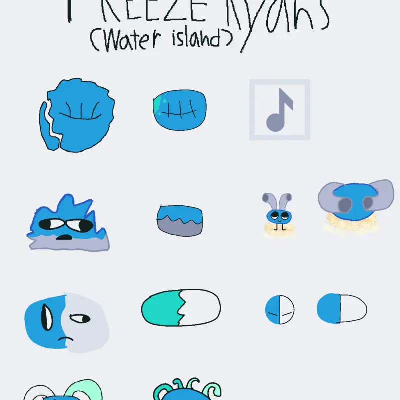 Game by @stonah