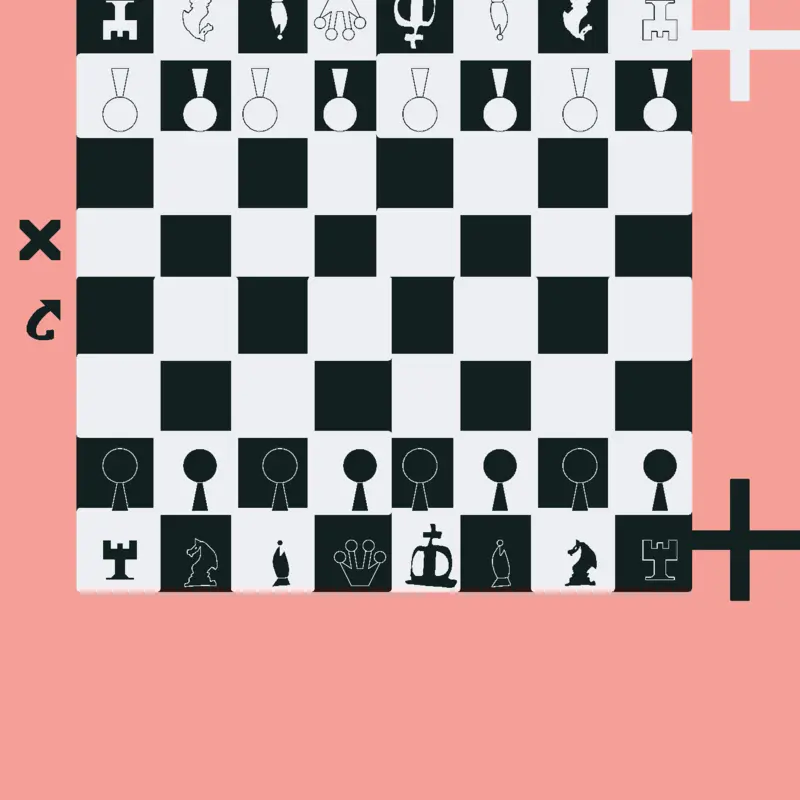 Game by @-NOEL-