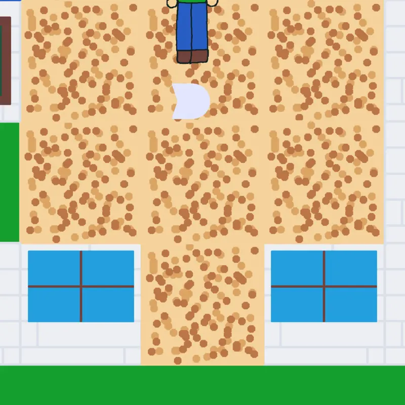 Game by @1635