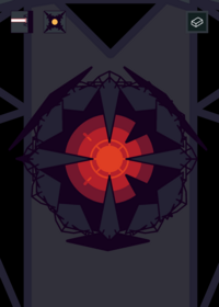 core test 2