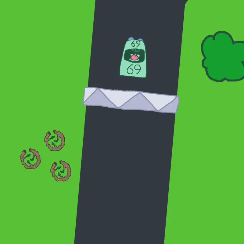 Game by @shadi_the_animator