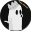 @ezekiel_playz