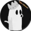ezekiel_playz avatar