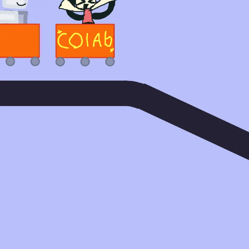Game by @QWERTY6845