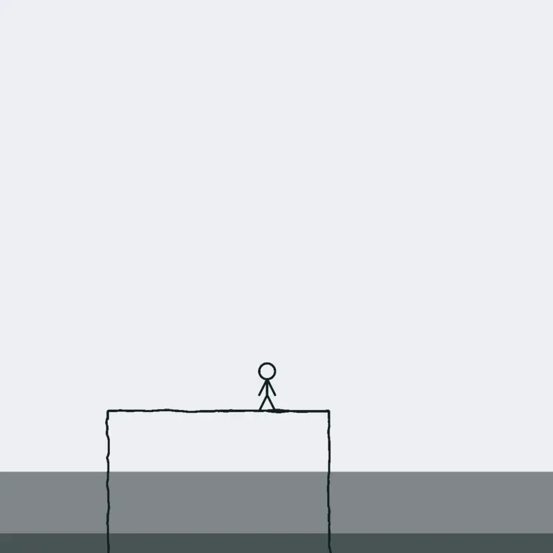 Game by @jgfmuuDEV