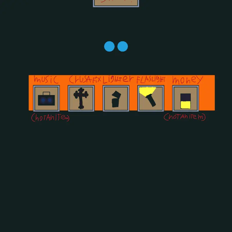 Game by @sussy13388
