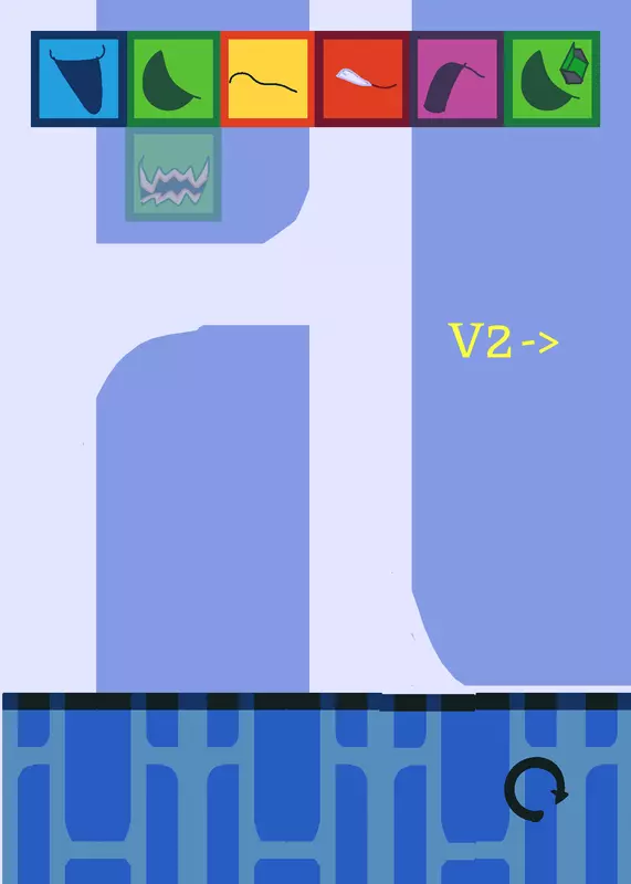Game by @Alphabet_2016