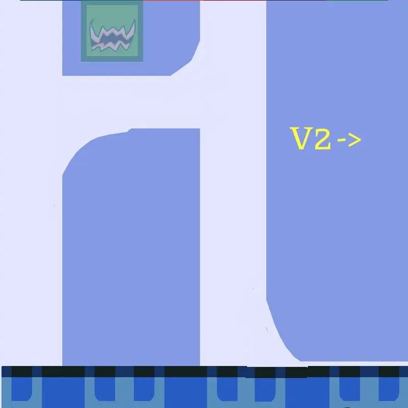 Game by @Alphabet_2016