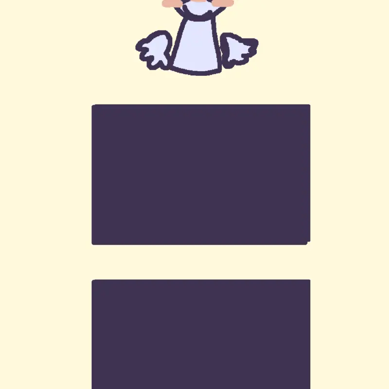 Game by @H4vvanurrr