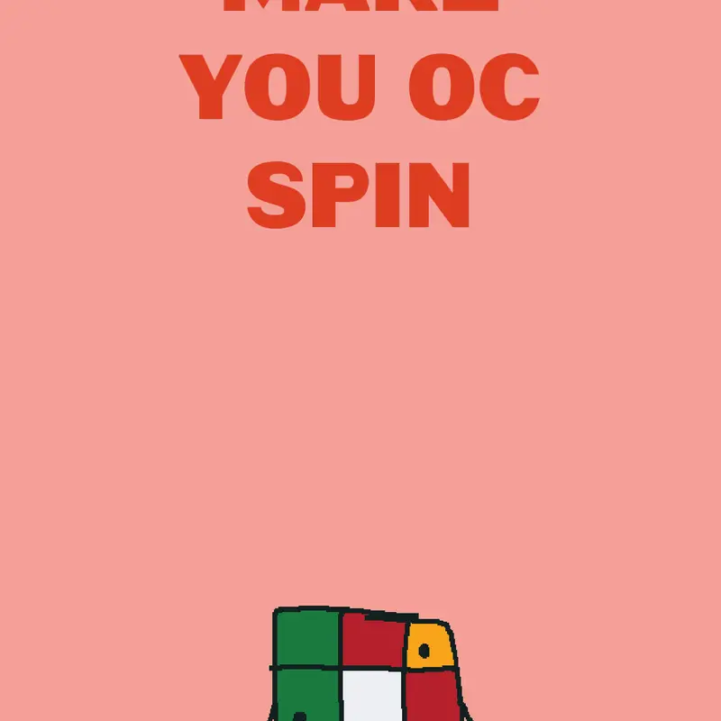 Game by @jake121a16