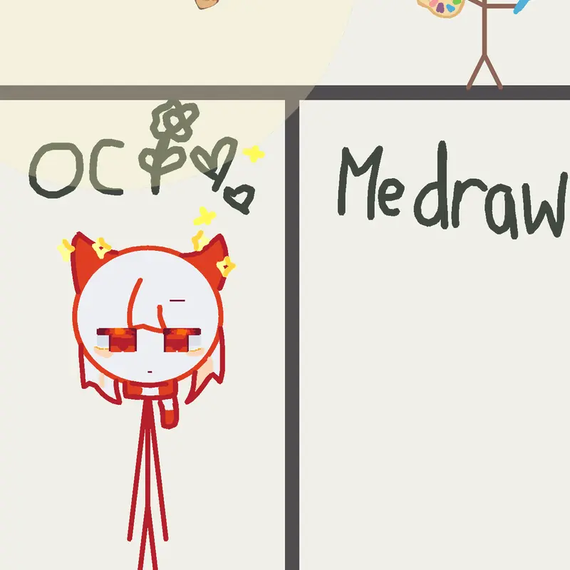 Game by @Selever_Munlili